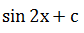Maths-Indefinite Integrals-31489.png